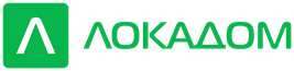 ЛОКАДОМ