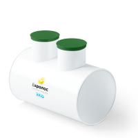 Евролос Эко 5