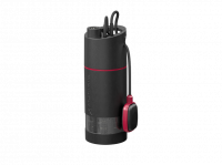 Насос колодезный Grundfos SB 3-35 A