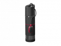 Погружная колодезная автоматическая насосная установка Grundfos SBA 3-45 A